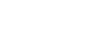 logo_endodontie-01